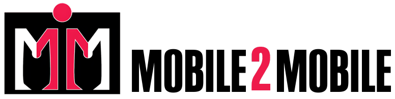 Mobile2Mobile